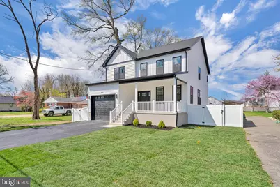 238 Landing Road, East Greenwich Township, NJ 08020 - Photo 2