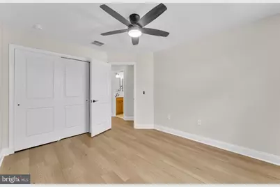 238 Landing Road, East Greenwich Township, NJ 08020 - Photo 26