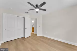 238 Landing Rd, East Greenwich Township, NJ 08020 - Photo 26