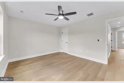 238 Landing Road, East Greenwich Township, NJ 08020 - Photo 34