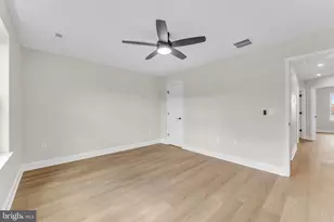238 Landing Rd, East Greenwich Township, NJ 08020 - Photo 34