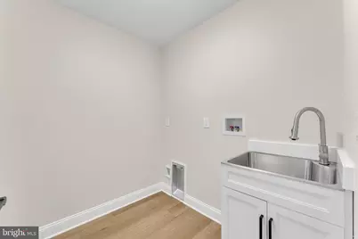 238 Landing Road, East Greenwich Township, NJ 08020 - Photo 36