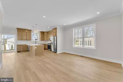238 Landing Road, East Greenwich Township, NJ 08020 - Photo 4