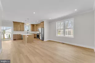 238 Landing Rd, East Greenwich Township, NJ 08020 - Photo 4