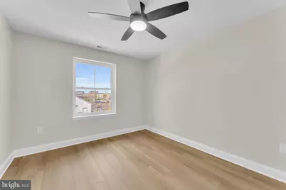 238 Landing Road, East Greenwich Township, NJ 08020 - Photo 22