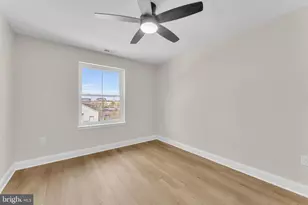 238 Landing Rd, East Greenwich Township, NJ 08020 - Photo 22