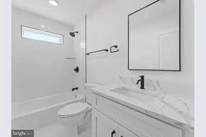 1502 Filbert Street, Glassboro, NJ 08028 - Photo 26