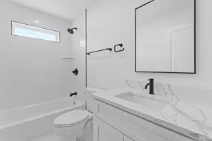 1502 Filbert St, Glassboro, NJ 08028 - Photo 26