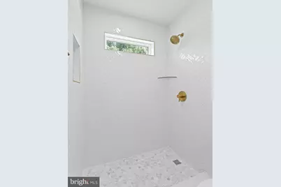 1502 Filbert Street, Glassboro, NJ 08028 - Photo 18