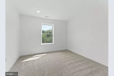 1502 Filbert Street, Glassboro, NJ 08028 - Photo 20