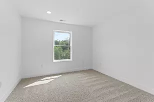 1502 Filbert St, Glassboro, NJ 08028 - Photo 20