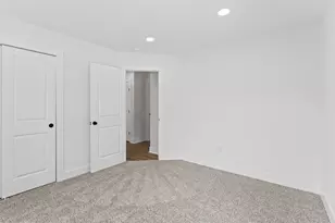 1502 Filbert St, Glassboro, NJ 08028 - Photo 24