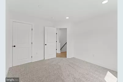 1502 Filbert Street, Glassboro, NJ 08028 - Photo 22