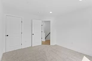 1502 Filbert St, Glassboro, NJ 08028 - Photo 22