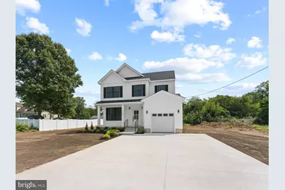 1502 Filbert Street, Glassboro, NJ 08028 - Photo 4