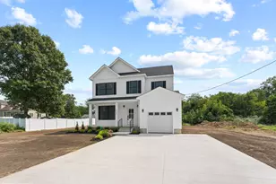 1502 Filbert St, Glassboro, NJ 08028 - Photo 4