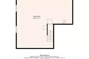 1502 Filbert St, Glassboro, NJ 08028 - Photo 38