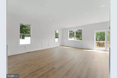 1502 Filbert Street, Glassboro, NJ 08028 - Photo 8