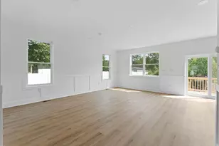1502 Filbert St, Glassboro, NJ 08028 - Photo 8