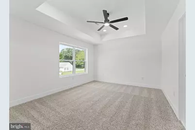 1502 Filbert Street, Glassboro, NJ 08028 - Photo 14