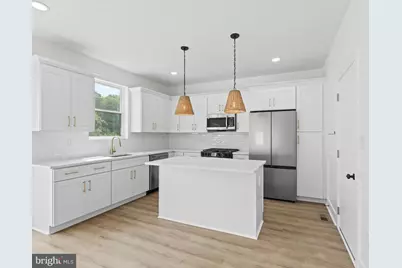 1502 Filbert Street, Glassboro, NJ 08028 - Photo 12