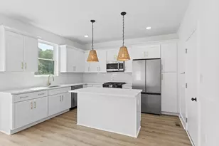 1502 Filbert St, Glassboro, NJ 08028 - Photo 12