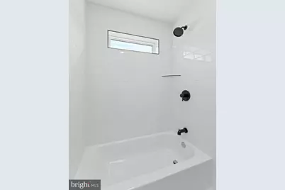 1502 Filbert Street, Glassboro, NJ 08028 - Photo 28