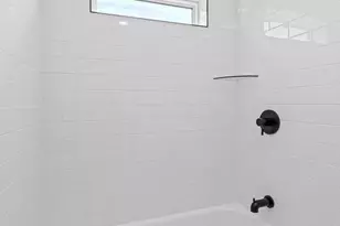 1502 Filbert St, Glassboro, NJ 08028 - Photo 28