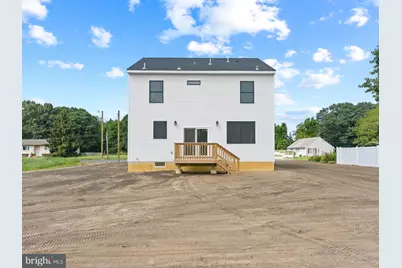 1502 Filbert Street, Glassboro, NJ 08028 - Photo 34