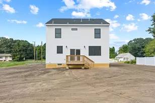 1502 Filbert St, Glassboro, NJ 08028 - Photo 34