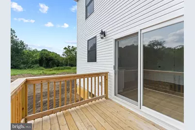 1502 Filbert Street, Glassboro, NJ 08028 - Photo 32
