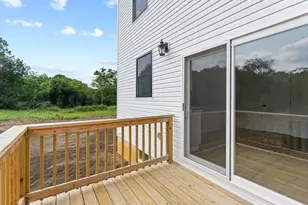 1502 Filbert St, Glassboro, NJ 08028 - Photo 32