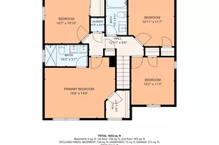 1502 Filbert St, Glassboro, NJ 08028 - Photo 36