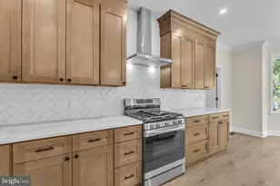 236 Landing Rd, East Greenwich Township, NJ 08020 - Photo 20