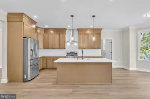 236 Landing Rd, East Greenwich Township, NJ 08020 - Photo 16