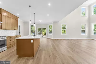 236 Landing Road, East Greenwich Township, NJ 08020 - Photo 14