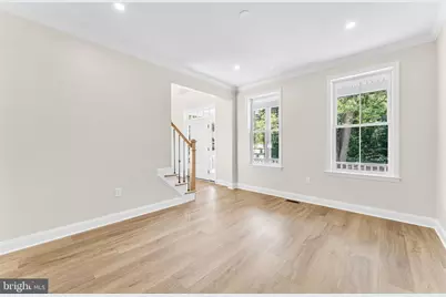 236 Landing Road, East Greenwich Township, NJ 08020 - Photo 12