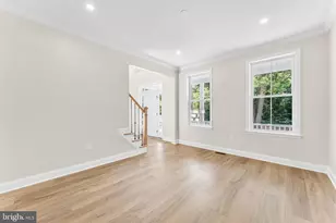 236 Landing Rd, East Greenwich Township, NJ 08020 - Photo 12