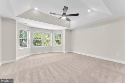 236 Landing Road, East Greenwich Township, NJ 08020 - Photo 28
