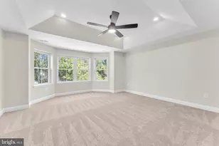 236 Landing Rd, East Greenwich Township, NJ 08020 - Photo 28