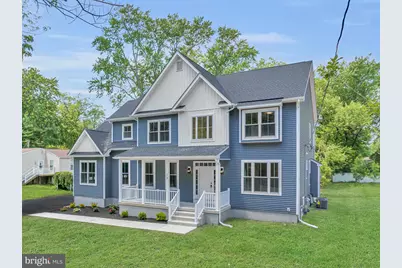 236 Landing Road, East Greenwich Township, NJ 08020 - Photo 4