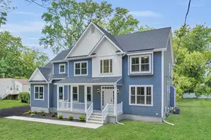 236 Landing Rd, East Greenwich Township, NJ 08020 - Photo 4