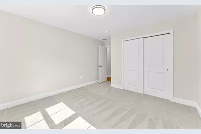 236 Landing Road, East Greenwich Township, NJ 08020 - Photo 44