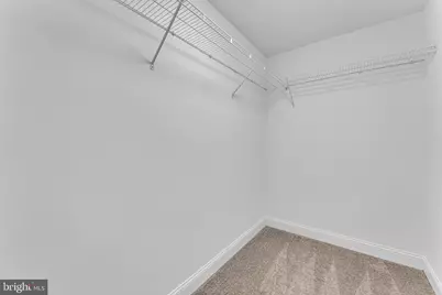 236 Landing Road, East Greenwich Township, NJ 08020 - Photo 36