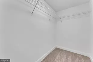 236 Landing Rd, East Greenwich Township, NJ 08020 - Photo 36