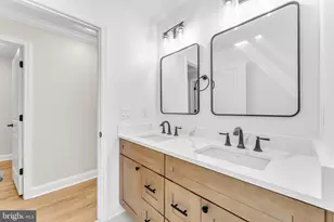 236 Landing Rd, East Greenwich Township, NJ 08020 - Photo 50