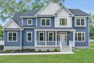 236 Landing Rd, East Greenwich Township, NJ 08020 - Photo 2
