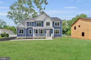 236 Landing Rd, East Greenwich Township, NJ 08020 - Photo 1