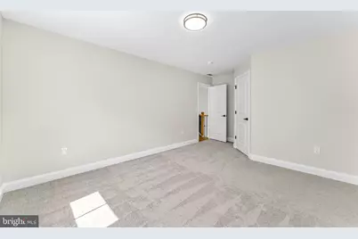 236 Landing Road, East Greenwich Township, NJ 08020 - Photo 40
