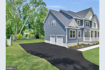 236 Landing Road, East Greenwich Township, NJ 08020 - Photo 6